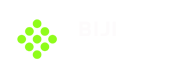 Logo Biji Inovasi