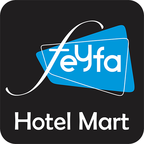 Feyfa Hotel