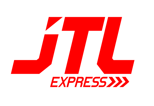 JTL Express